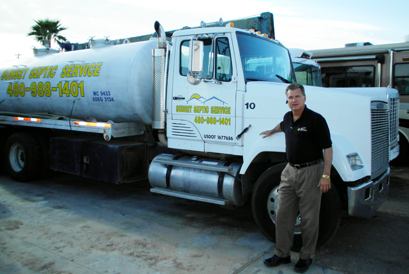 septic 
      systems texas cities 
      zip batch